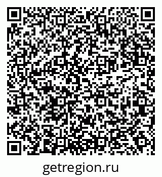 79638372151