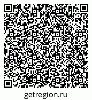 79638372152