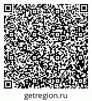 79638372153