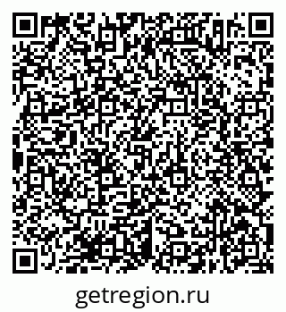 79638372154