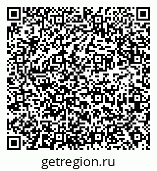 79638372158