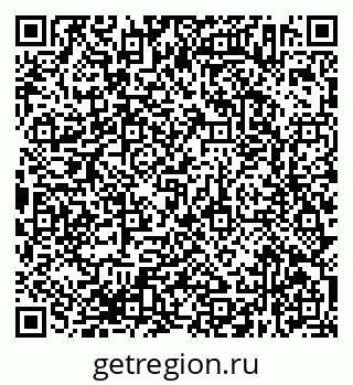 79638372160