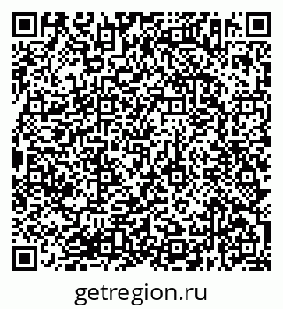 79638372162