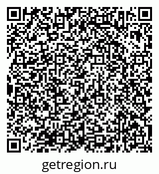 79638372163