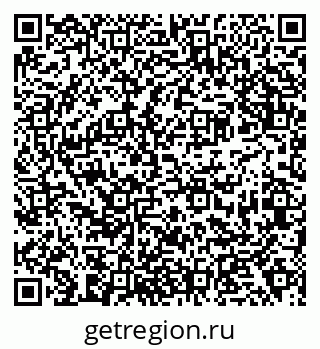 79638372164