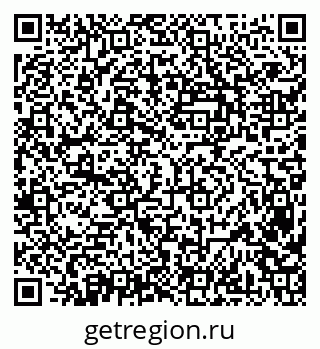 79638372167