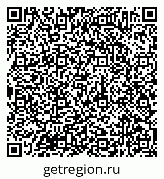 79638372169
