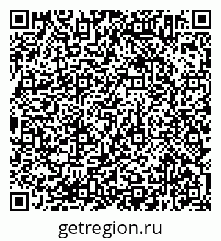 79638372170