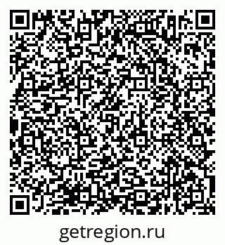 79638372171