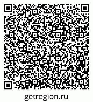 79638372178