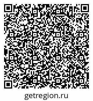 79638372179