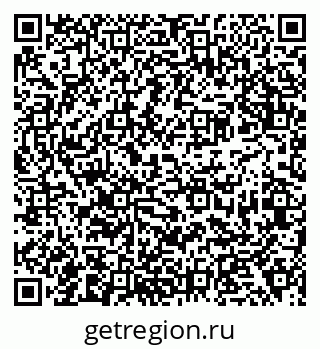 79638372180