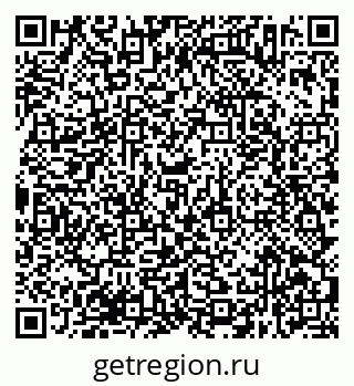 79638372181