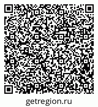 79638372182