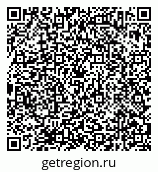 79638372183