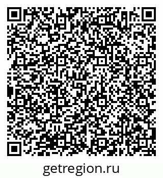 79638372184
