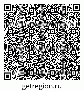 79638372185