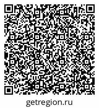 79638372186