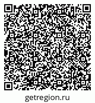 79638372189