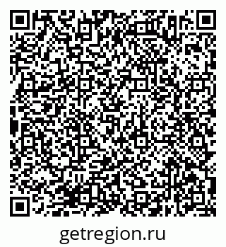 79638372190