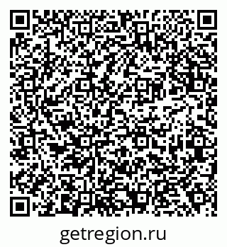 79638372191