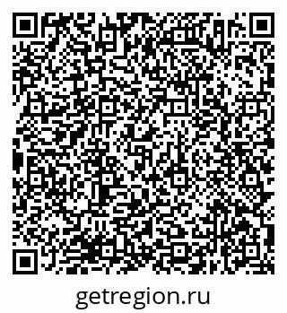 79638372195