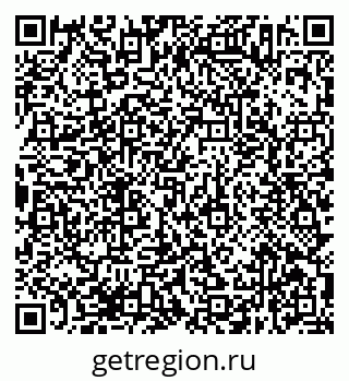 79638372196