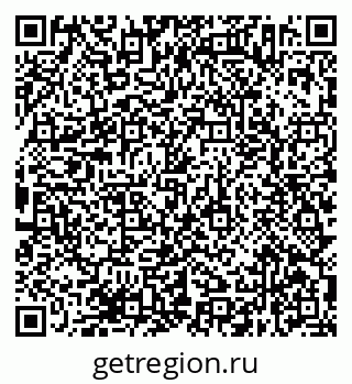 79638372197