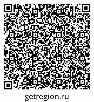 79638372198