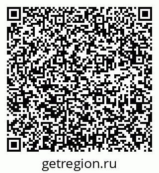 79638372200