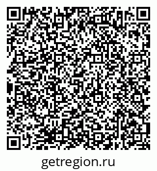 79638372202