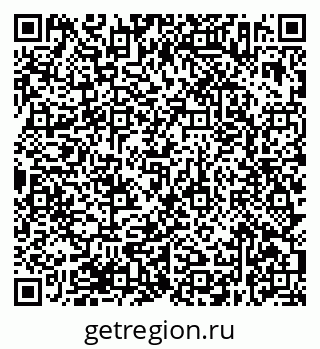 79638372203