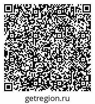79638372204
