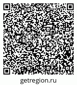 79638372206