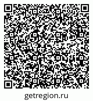 79638372208