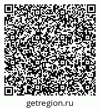 79638372209