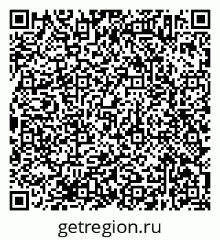 79638372211
