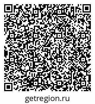 79638372212