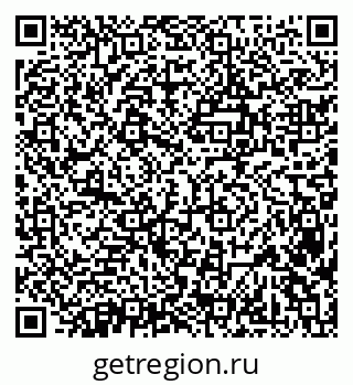 79638372213