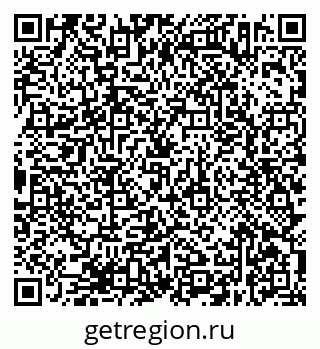 79638372214