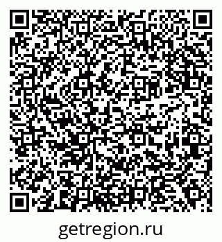 79638372215