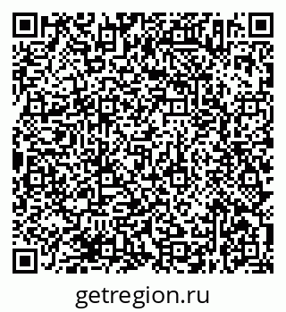 79638372217