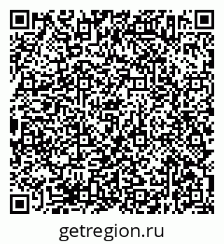 79638372219
