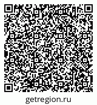 79638372222