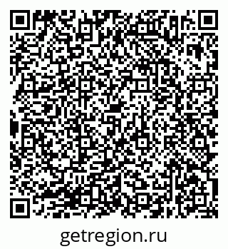 79638372223