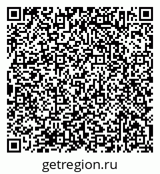 79638372224
