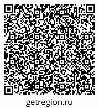 79638372225