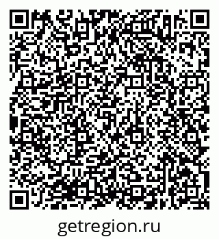 79638372226