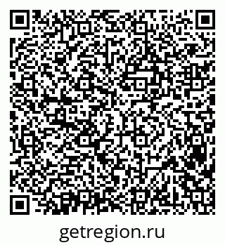 79638372227