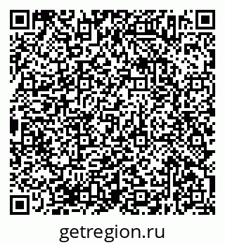 79638372228